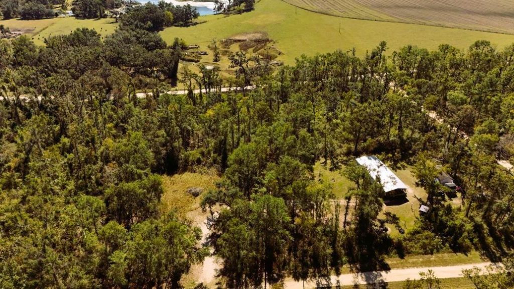 Lot 56 NW 29th Loop, Jennings, FL 32053 Photo