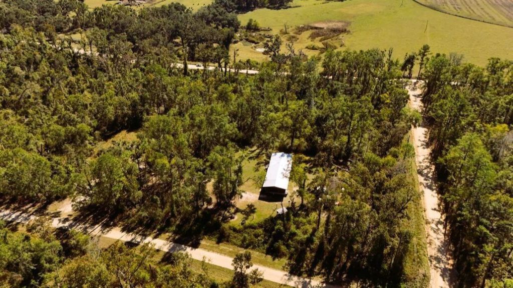 Lot 56 NW 29th Loop, Jennings, FL 32053 Photo