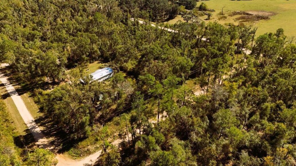 Lot 56 NW 29th Loop, Jennings, FL 32053 Photo