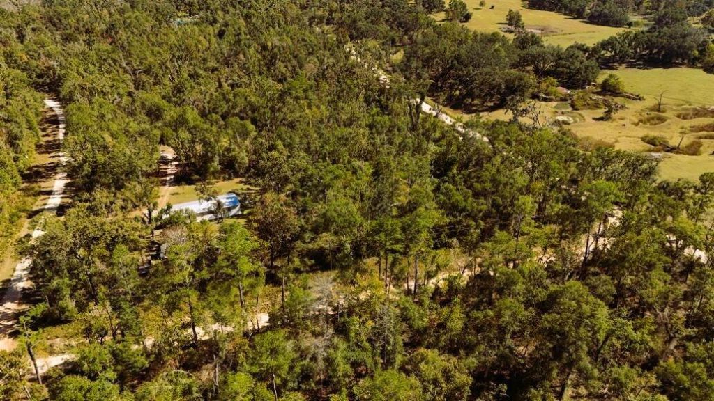 Lot 56 NW 29th Loop, Jennings, FL 32053 Photo