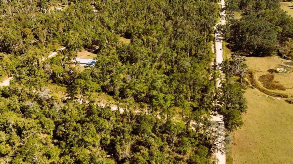 Lot 56 NW 29th Loop, Jennings, FL 32053 Photo