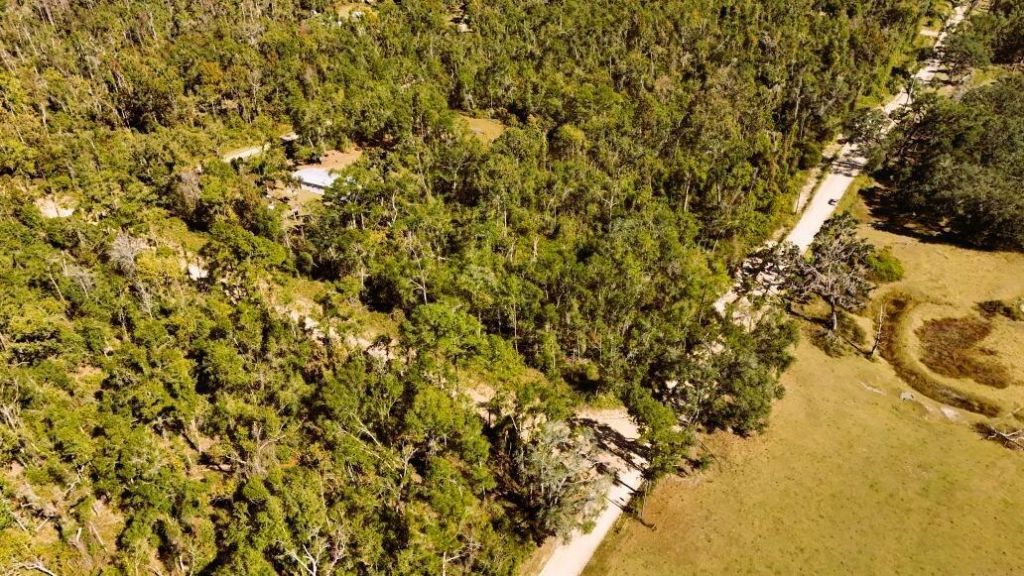 Lot 56 NW 29th Loop, Jennings, FL 32053 Photo
