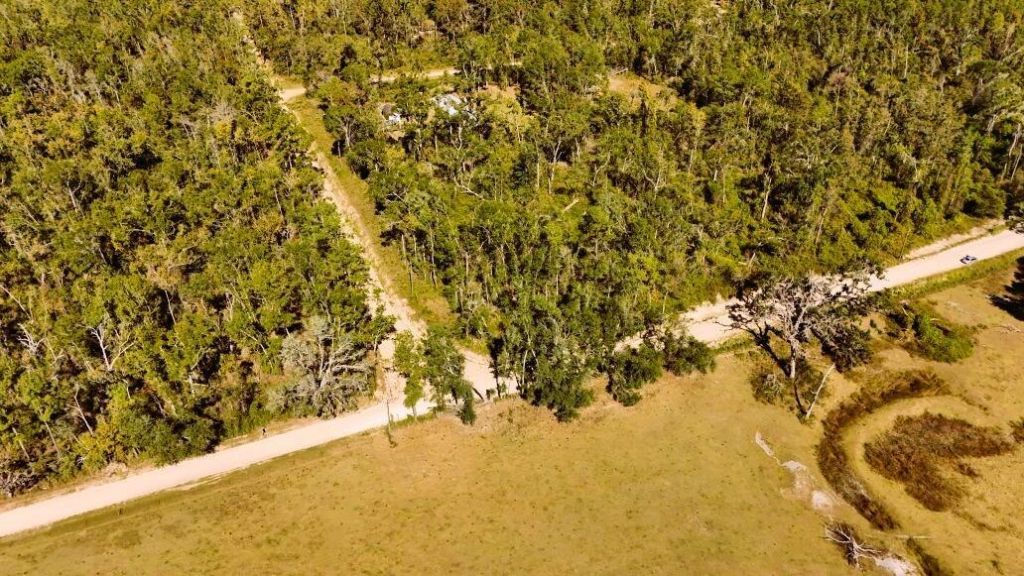 Lot 56 NW 29th Loop, Jennings, FL 32053 Photo
