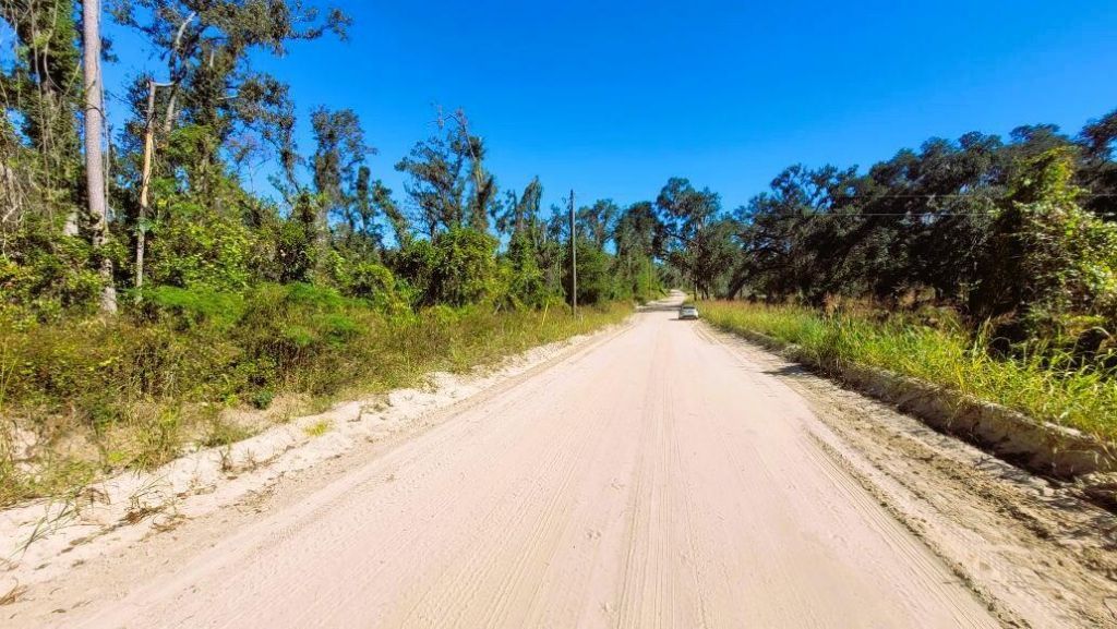 Lot 56 NW 29th Loop, Jennings, FL 32053 Photo