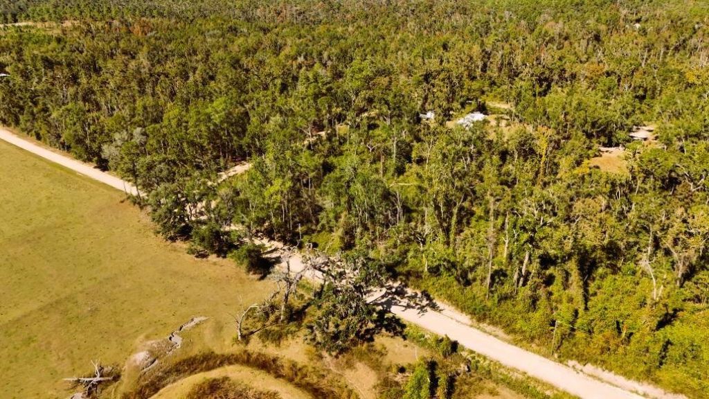 Lot 56 NW 29th Loop, Jennings, FL 32053 Photo