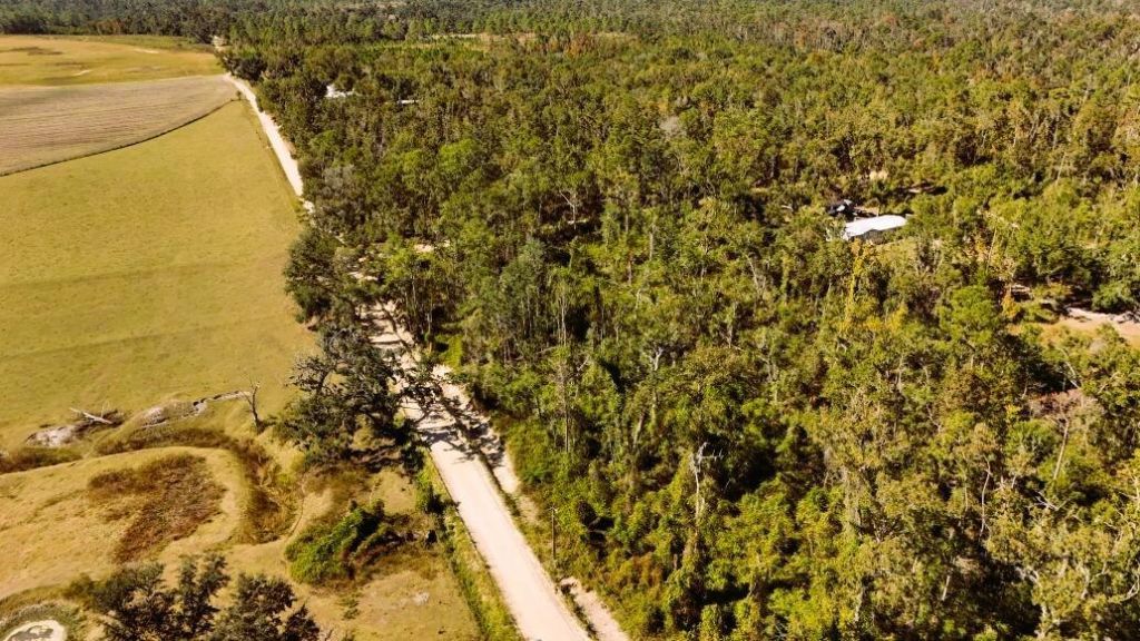 Lot 56 NW 29th Loop, Jennings, FL 32053 Photo