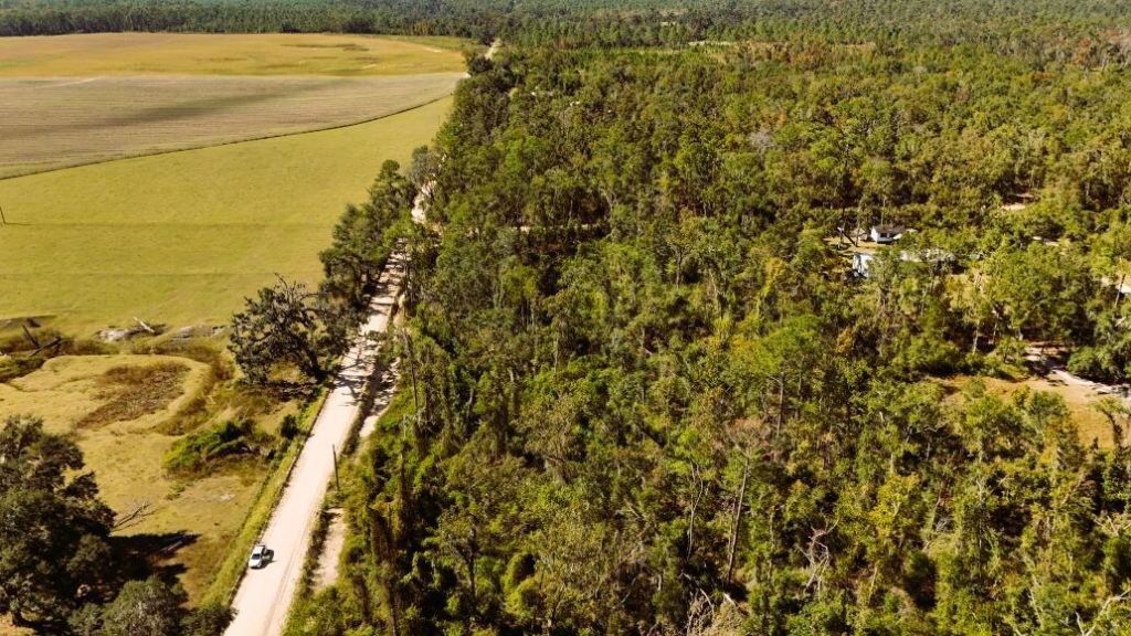 Lot 56 NW 29th Loop, Jennings, FL 32053 Photo