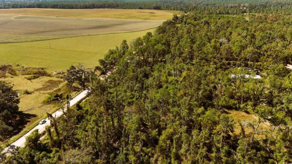 Lot 56 NW 29th Loop, Jennings, FL 32053 Photo