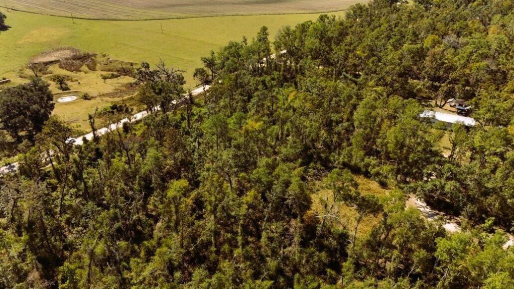 Lot 56 NW 29th Loop, Jennings, FL 32053 Photo