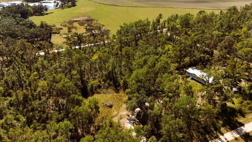 Lot 56 NW 29th Loop, Jennings, FL 32053 Photo