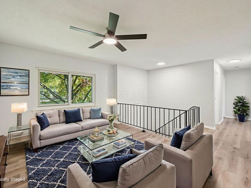 3555 Tami Place, Columbus, OH 43230 Photo 13