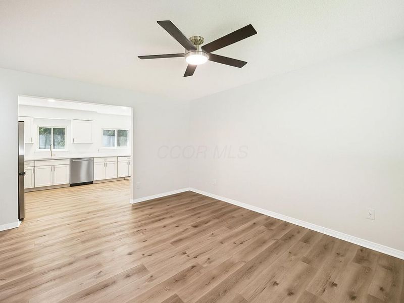 3555 Tami Place, Columbus, OH 43230 Photo 14