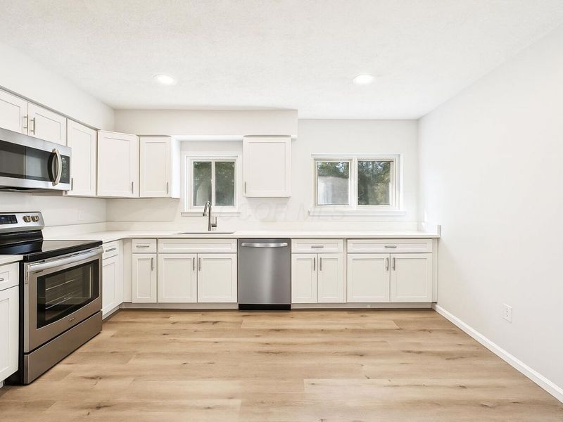 3555 Tami Place, Columbus, OH 43230 Photo 15