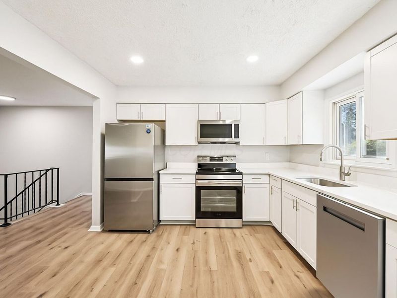 3555 Tami Place, Columbus, OH 43230 Photo 17