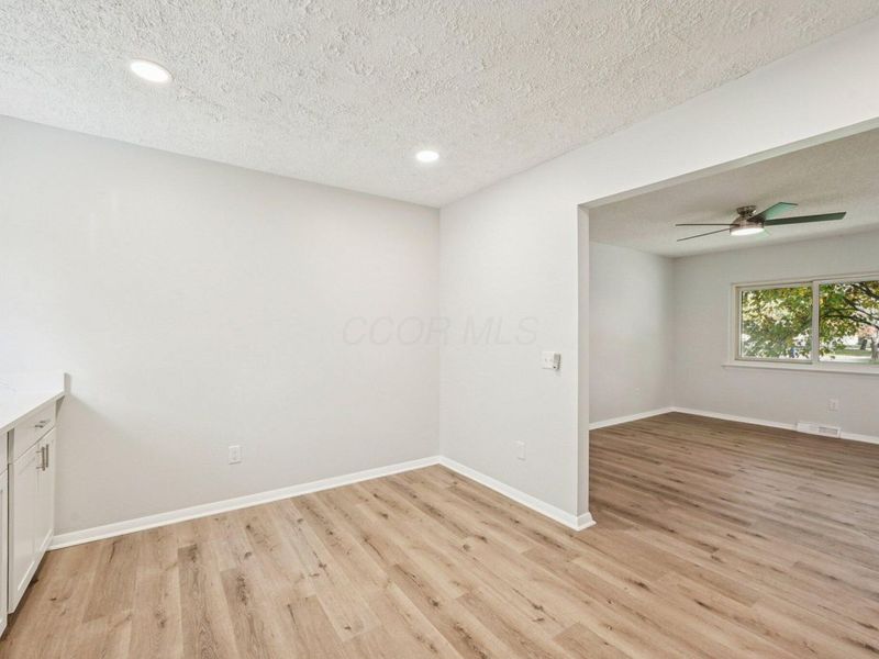 3555 Tami Place, Columbus, OH 43230 Photo 19