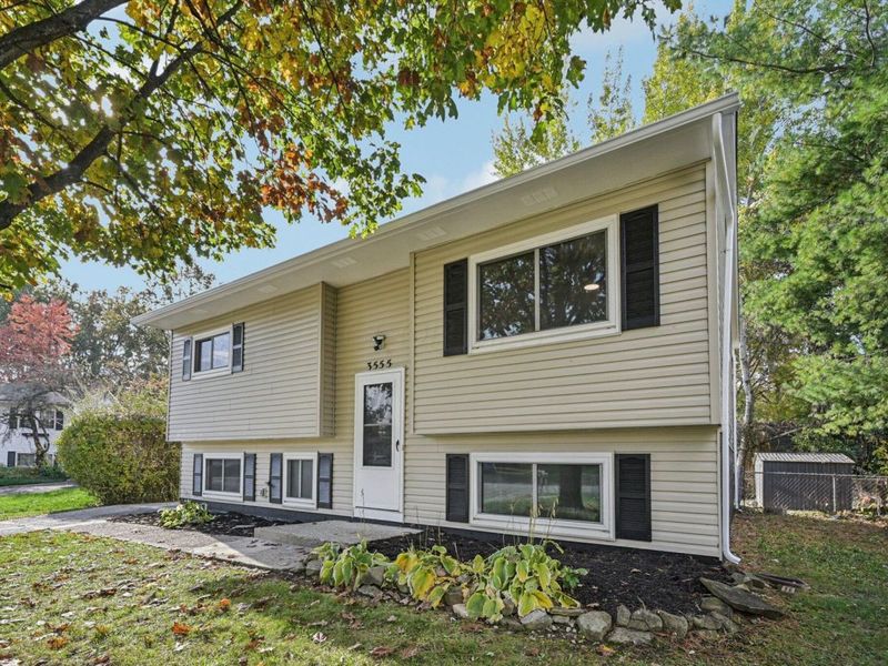 3555 Tami Place, Columbus, OH 43230 Photo 2