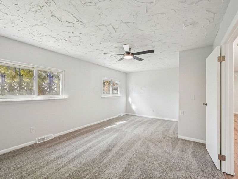 3555 Tami Place, Columbus, OH 43230 Photo 20