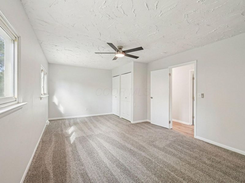 3555 Tami Place, Columbus, OH 43230 Photo 21