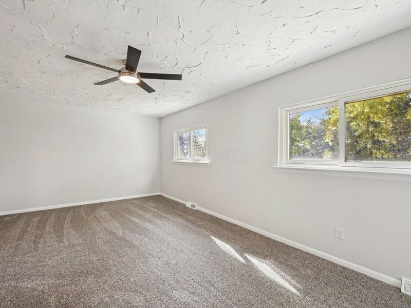 3555 Tami Place, Columbus, OH 43230 Photo 22