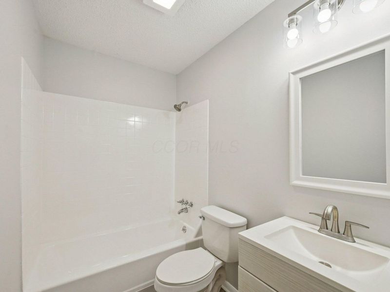 3555 Tami Place, Columbus, OH 43230 Photo 23