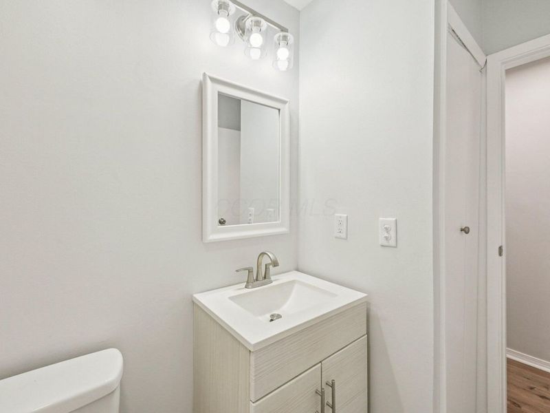 3555 Tami Place, Columbus, OH 43230 Photo 24