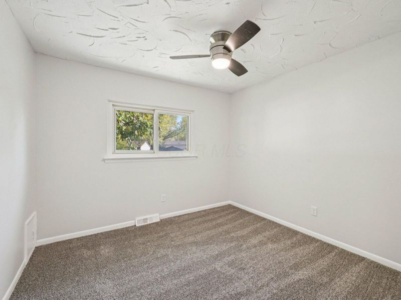 3555 Tami Place, Columbus, OH 43230 Photo 25