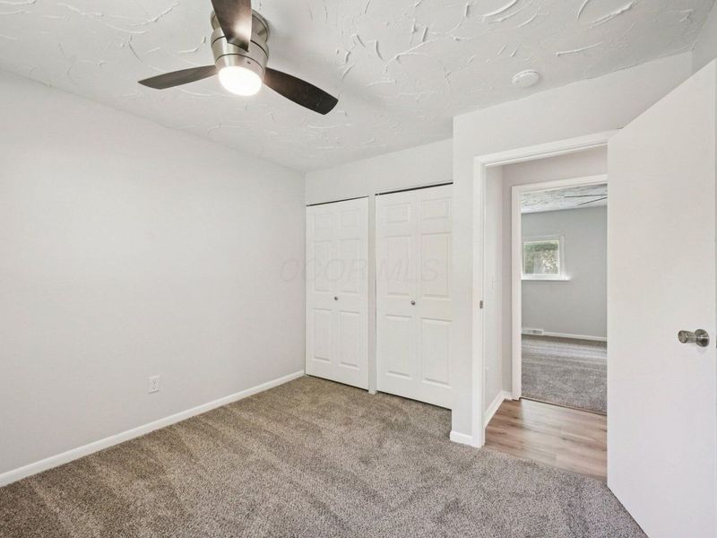 3555 Tami Place, Columbus, OH 43230 Photo 26