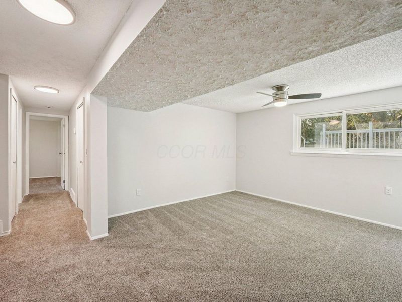 3555 Tami Place, Columbus, OH 43230 Photo 27