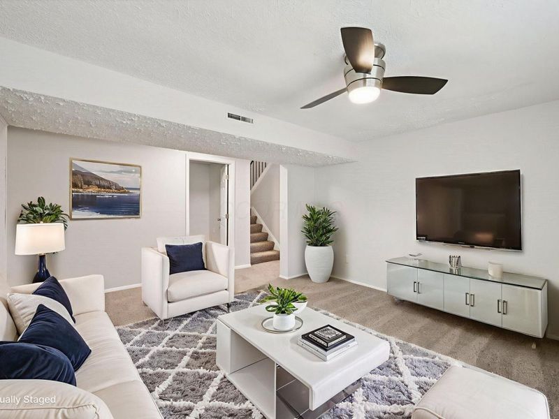 3555 Tami Place, Columbus, OH 43230 Photo 28