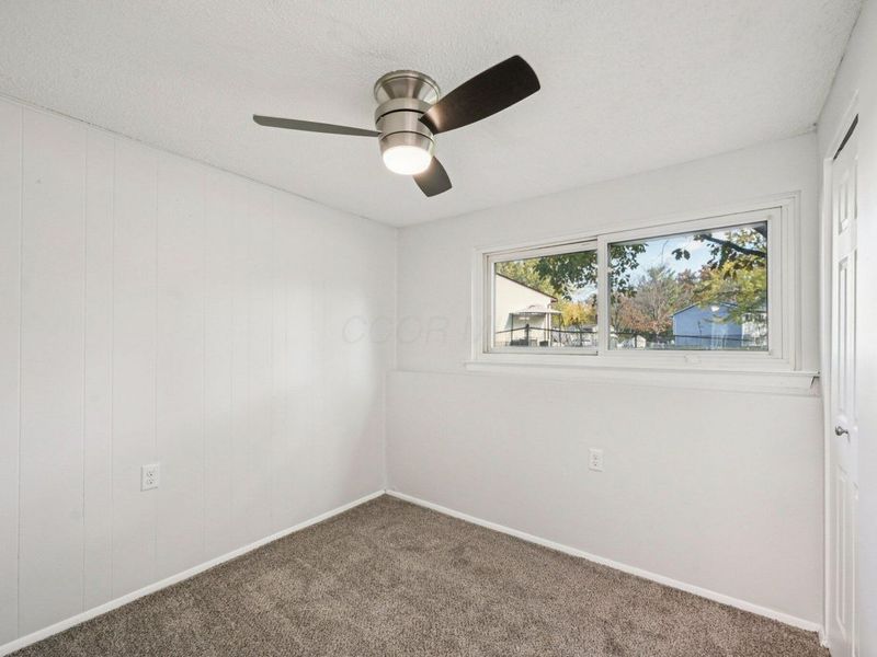 3555 Tami Place, Columbus, OH 43230 Photo 29