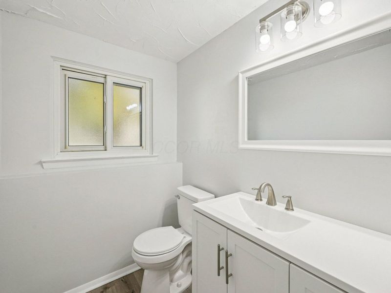 3555 Tami Place, Columbus, OH 43230 Photo 31