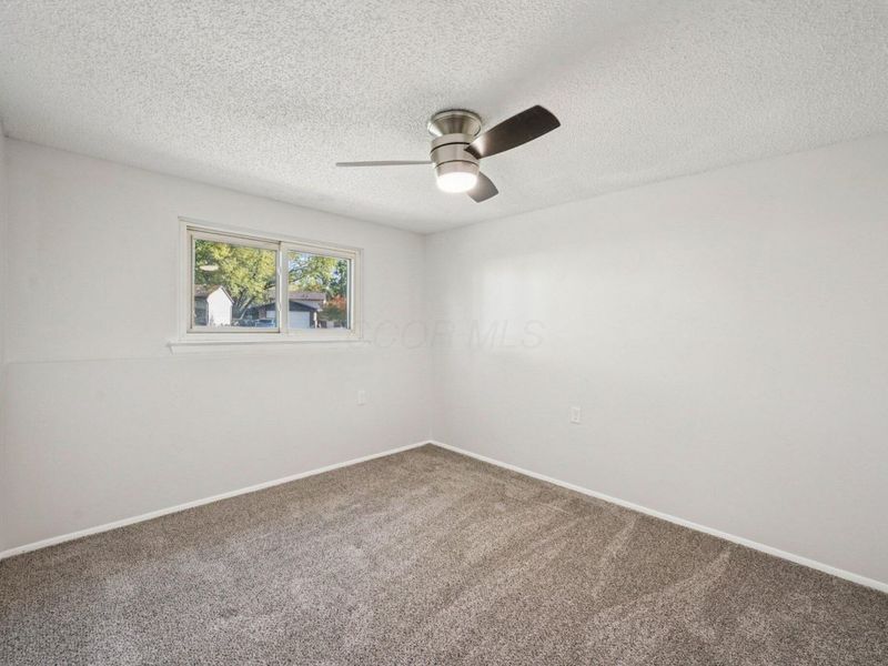 3555 Tami Place, Columbus, OH 43230 Photo 32