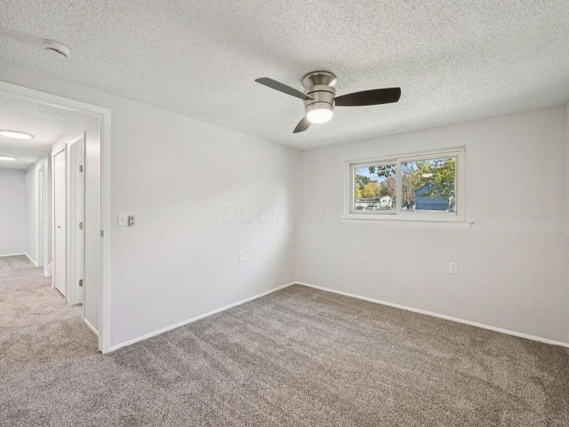 3555 Tami Place, Columbus, OH 43230 Photo 33