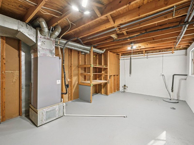 3555 Tami Place, Columbus, OH 43230 Photo 34