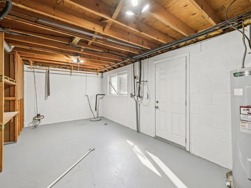 3555 Tami Place, Columbus, OH 43230 Photo 35