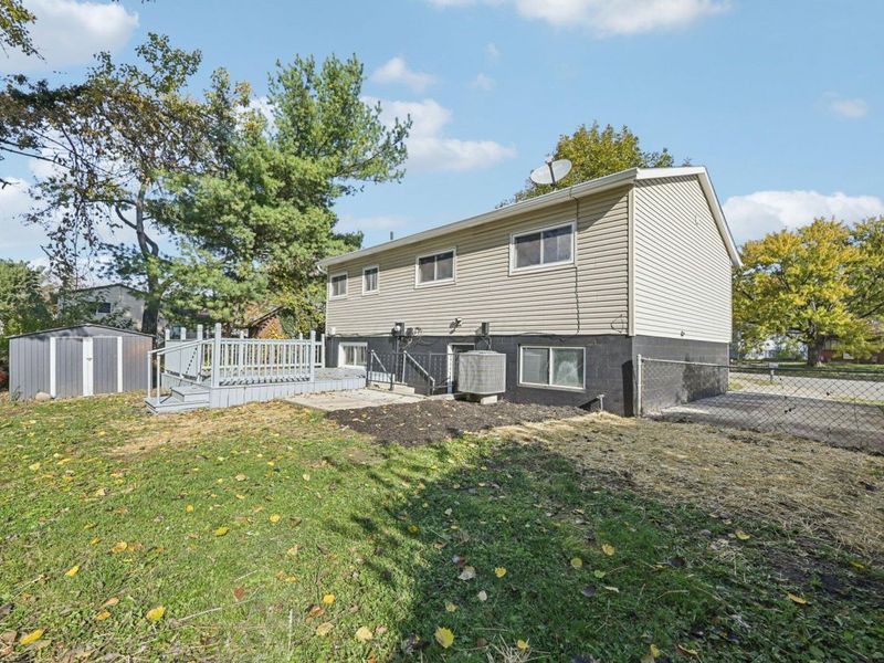 3555 Tami Place, Columbus, OH 43230 Photo 36