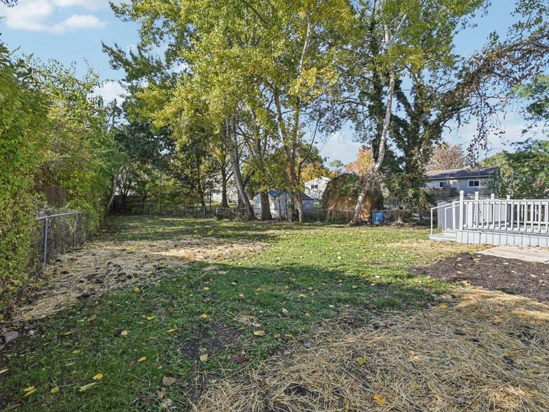 3555 Tami Place, Columbus, OH 43230 Photo 37