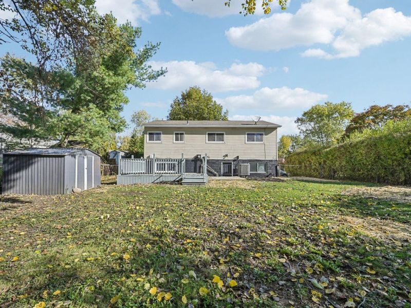 3555 Tami Place, Columbus, OH 43230 Photo 38