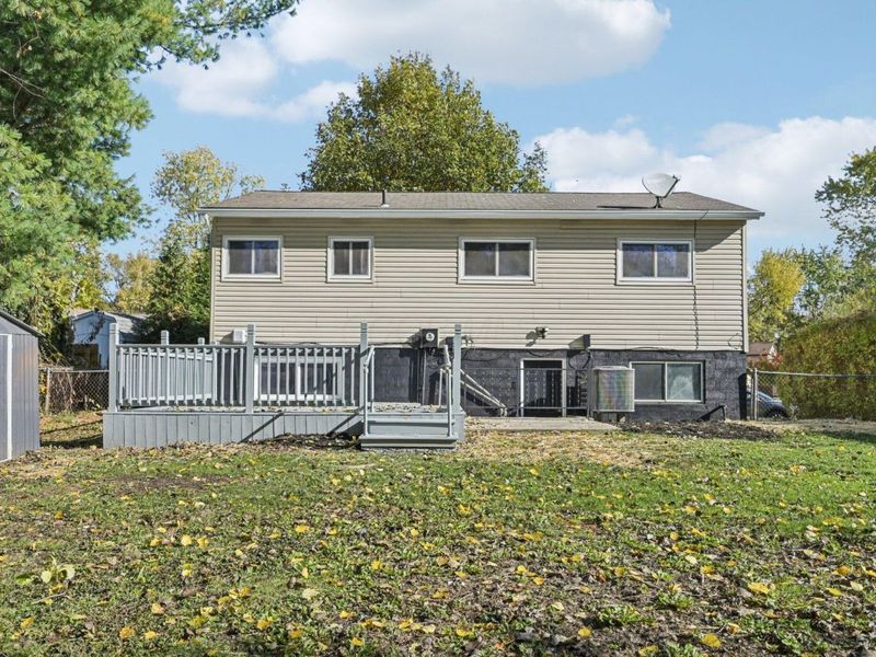 3555 Tami Place, Columbus, OH 43230 Photo 39