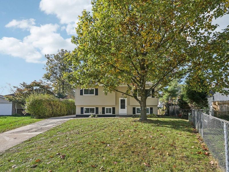 3555 Tami Place, Columbus, OH 43230 Photo 4