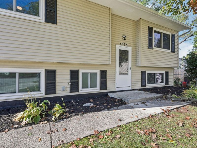 3555 Tami Place, Columbus, OH 43230 Photo 5