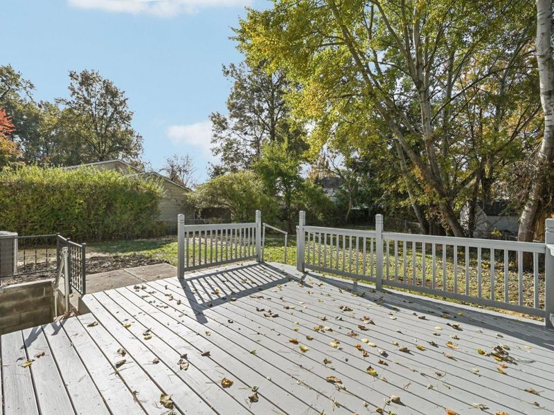 3555 Tami Place, Columbus, OH 43230 Photo 6