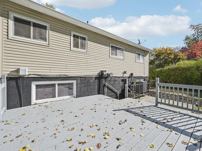 3555 Tami Place, Columbus, OH 43230 Photo 7