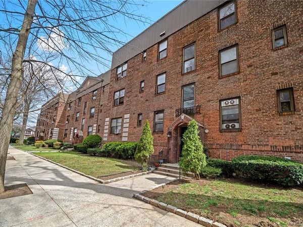 22-27 76 Street, Unit B2, East Elmhurst, NY 11370