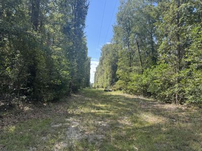 1571,1651 Creek Mill Road, North, SC 29112