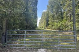 1571,1651 Creek Mill Road photo 4