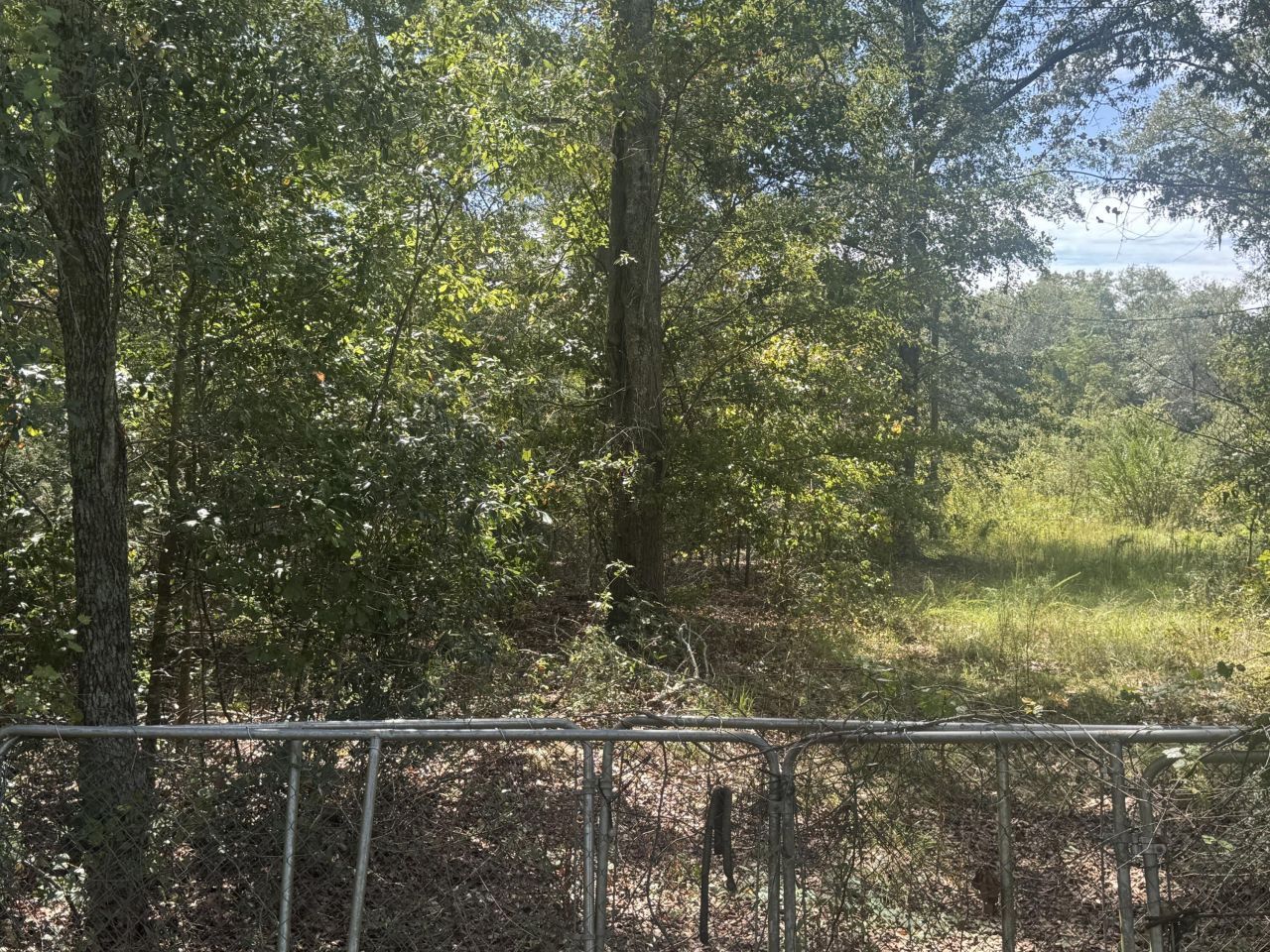 1571,1651 Creek Mill Road Photo 5