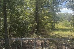 1571,1651 Creek Mill Road photo 4