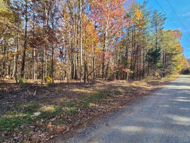 0 Ashwell Ridge Drive, Huddleston, VA 24104