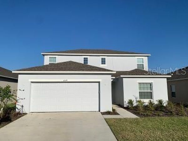 5249 TUSCANY LANE, DAVENPORT, FL 33897